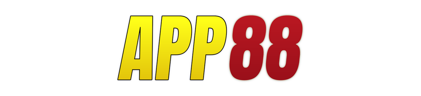 app88